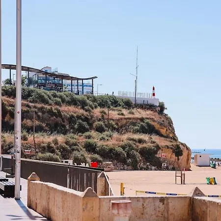 Apartment Old Fisherman's Corner 14 - Centro Old Town