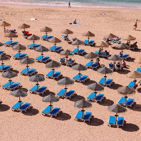 Old Fisherman's Corner 14 - Centro Old Town