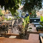 דירה Old Fisherman's Corner 14 - Centro Old Town