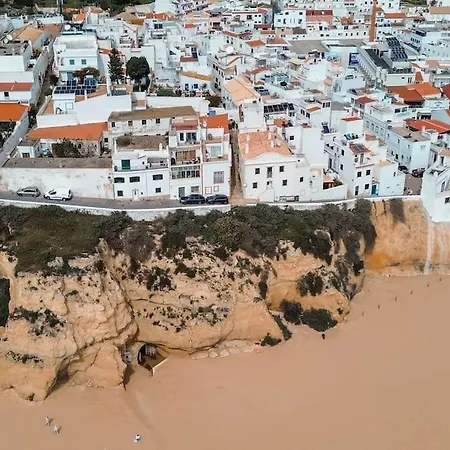 Old Fisherman's Corner 14 - Centro Old Town *