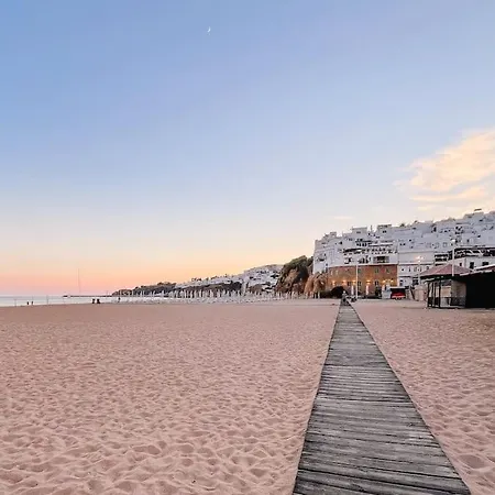 Old Fisherman's Corner 14 - Centro Old Town *