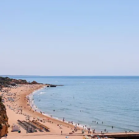 アパート Old Fisherman's Corner 14 - Centro Old Town *