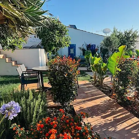 アパート Old Fisherman's Corner 14 - Centro Old Town *