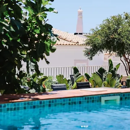 アパート Old Fisherman's Corner 14 - Centro Old Town *