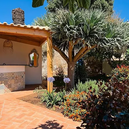 Old Fisherman's Corner 14 - Centro Old Town Albufeira