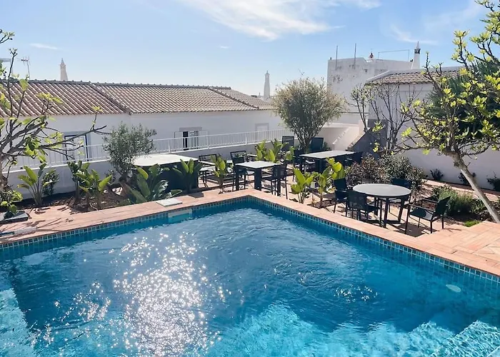 Old Fisherman's Corner 14 - Centro Old Town Apartament