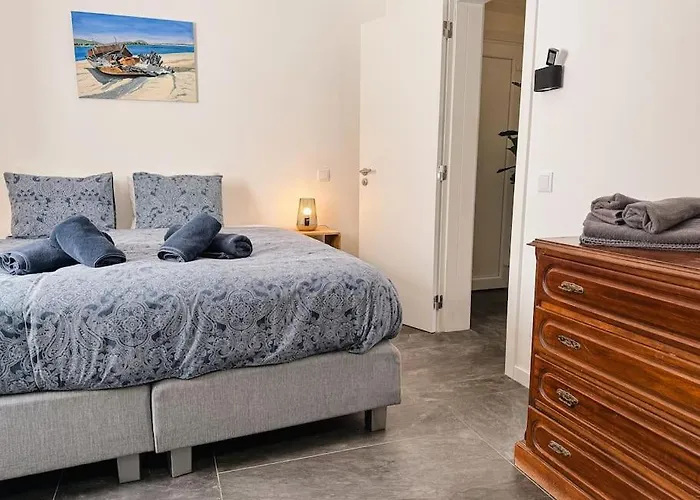 Apartament Old Fisherman's Corner 14 - Centro Old Town *