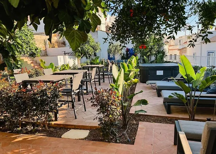 Apartament Old Fisherman's Corner 14 - Centro Old Town