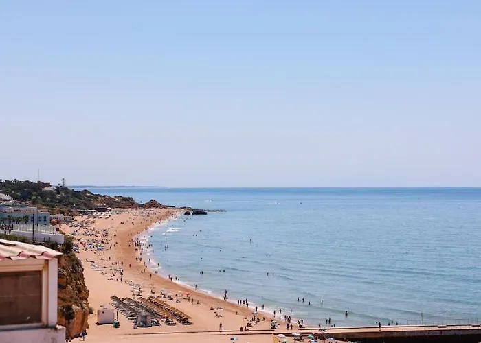 Apartament Old Fisherman's Corner 14 - Centro Old Town *