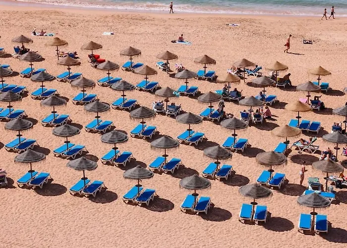 Old Fisherman's Corner 14 - Centro Old Town