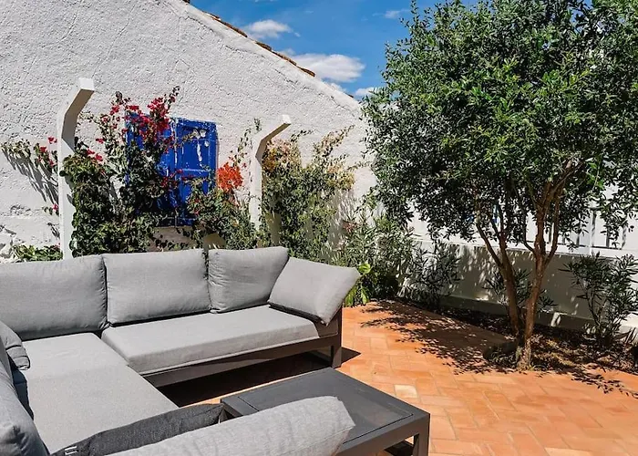 Old Fisherman's Corner 14 - Centro Old Town