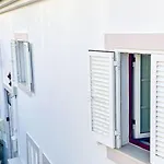 Appartement Old Fisherman's Corner 14 - Centro Old Town