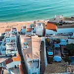 Appartement Old Fisherman's Corner 14 - Centro Old Town Albufeira