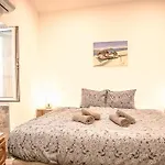 Appartement Old Fisherman's Corner 14 - Centro Old Town