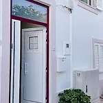 Appartement Old Fisherman's Corner 14 - Centro Old Town *