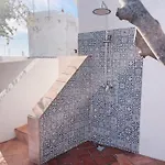 Old Fisherman's Corner 14 - Centro Old Town Appartement Albufeira