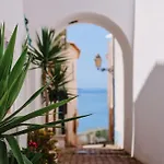 Old Fisherman's Corner 14 - Centro Old Town Appartement Albufeira