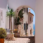 Old Fisherman's Corner 14 - Centro Old Town * Albufeira