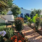 Appartement Old Fisherman's Corner 14 - Centro Old Town *
