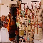 Old Fisherman's Corner 14 - Centro Old Town Appartement Albufeira