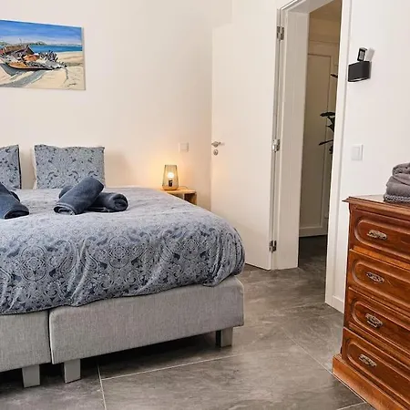 Appartamento Old Fisherman's Corner 14 - Centro Old Town *